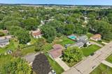 121 Winston Way - Photo 51