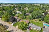 121 Winston Way - Photo 53