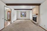 121 Winston Way - Photo 6