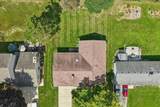 121 Winston Way - Photo 54