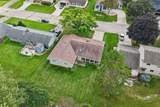 121 Winston Way - Photo 59
