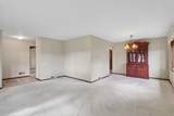 121 Winston Way - Photo 7