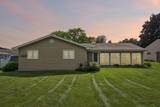 121 Winston Way - Photo 63