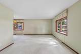 121 Winston Way - Photo 8
