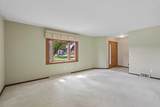 121 Winston Way - Photo 9