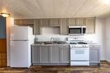 202 2nd Street - Photo 10