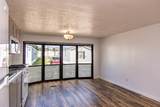 202 2nd Street - Photo 11