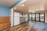 202 2nd Street - Photo 12