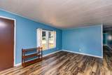 202 2nd Street - Photo 13