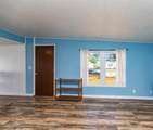 202 2nd Street - Photo 14
