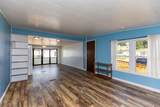 202 2nd Street - Photo 15