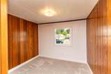 202 2nd Street - Photo 16