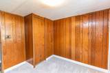 202 2nd Street - Photo 17