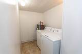 202 2nd Street - Photo 18