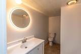 202 2nd Street - Photo 19