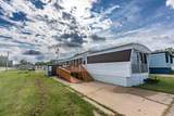 202 2nd Street - Photo 2