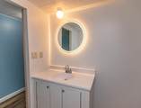 202 2nd Street - Photo 20