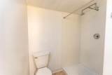202 2nd Street - Photo 21
