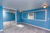 202 2nd Street - Photo 22