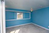 202 2nd Street - Photo 23