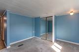 202 2nd Street - Photo 24