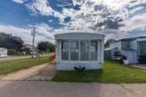 202 2nd Street - Photo 4