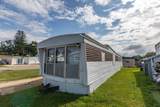202 2nd Street - Photo 5