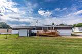 202 2nd Street - Photo 6