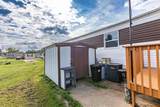 202 2nd Street - Photo 7