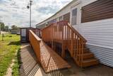 202 2nd Street - Photo 8
