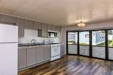 202 2nd Street - Photo 9