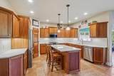 2109 Kilkenny Trail - Photo 11