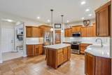 2109 Kilkenny Trail - Photo 12