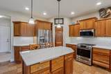 2109 Kilkenny Trail - Photo 13