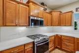 2109 Kilkenny Trail - Photo 14