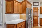 2109 Kilkenny Trail - Photo 16
