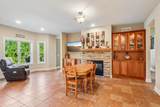 2109 Kilkenny Trail - Photo 18