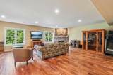 2109 Kilkenny Trail - Photo 22