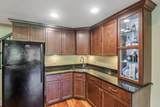 2109 Kilkenny Trail - Photo 24