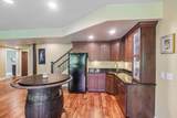 2109 Kilkenny Trail - Photo 26