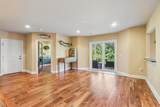 2109 Kilkenny Trail - Photo 28