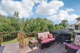 2109 Kilkenny Trail - Photo 29