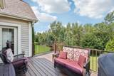 2109 Kilkenny Trail - Photo 30
