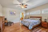 2109 Kilkenny Trail - Photo 31
