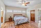 2109 Kilkenny Trail - Photo 32