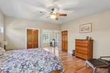 2109 Kilkenny Trail - Photo 33