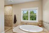 2109 Kilkenny Trail - Photo 37