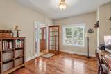 2109 Kilkenny Trail - Photo 40