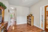 2109 Kilkenny Trail - Photo 41