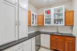 2109 Kilkenny Trail - Photo 43
